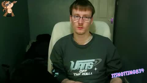    online show from September 9, 8:52 pm