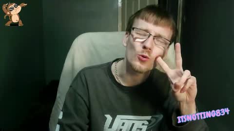    online show from September 19, 11:04 pm