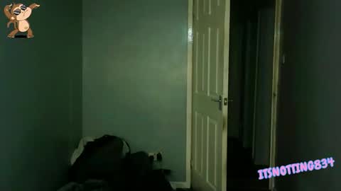    online show from September 8, 8:41 pm