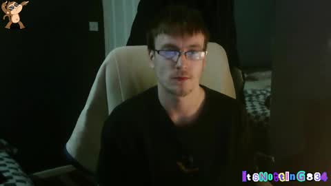    online show from February 11, 10:18 pm