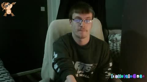    online show from February 12, 9:11 pm