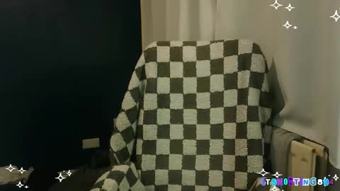    online show from March 2, 8:49 pm