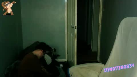    online show from September 13, 9:05 pm