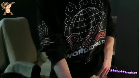    online show from February 18, 8:04 pm