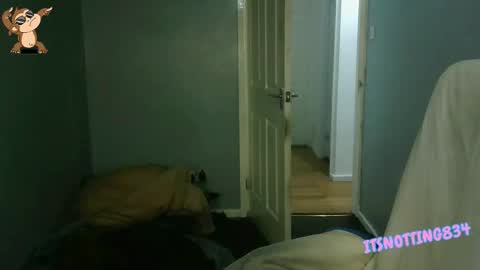    online show from September 25, 10:52 pm