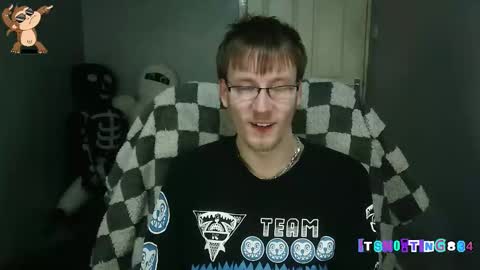    online show from October 25, 9:38 pm