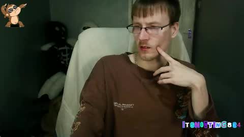    online show from October 6, 9:30 pm