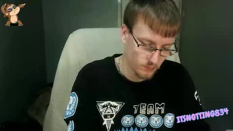    online show from September 23, 9:03 pm