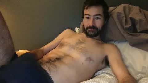 itsthick13 online show from December 22, 10:58 pm