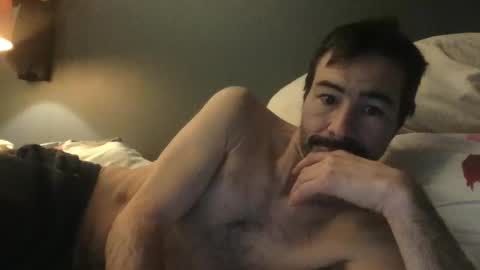 itsthick13 online show from December 5, 7:16 am