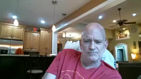 itsxxxtc online show from October 29, 7:50 pm