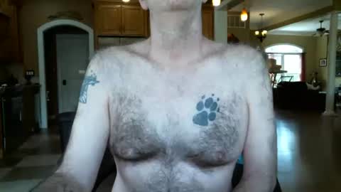 itsxxxtc online show from April 2, 3:42 pm