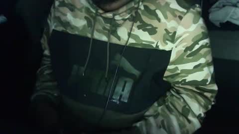 itzjaybbc online show from December 6, 2:57 am