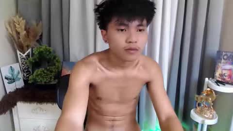 jerwin online show from March 25, 6:39 am