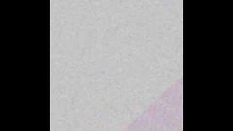 itzren3257192 online show from February 24, 4:27 am