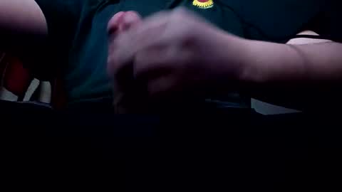 itzrojhellio online show from November 23, 9:09 am