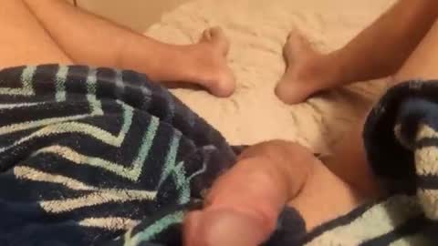 ivan10233 online show from October 17, 4:22 pm