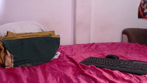 Ivan online show from December 22, 4:17 pm