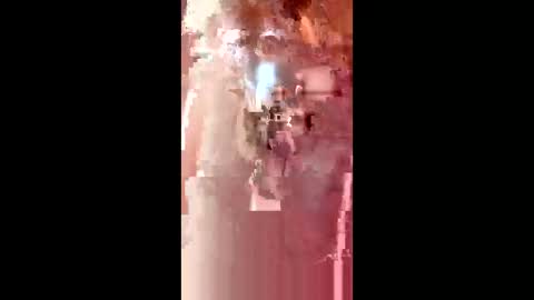 ivanbabbbb online show from April 5, 4:25 pm