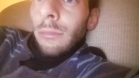 ivancgxxx33 online show from November 30, 6:54 pm