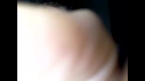 Vanchi online show from October 10, 5:01 am