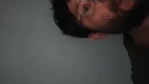 Vanchi online show from January 17, 8:50 am