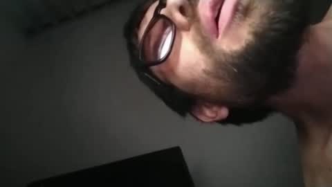 Vanchi online show from November 6, 5:21 am