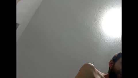 Vanchi online show from October 12, 5:23 am