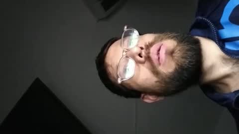 Vanchi online show from March 12, 8:44 am