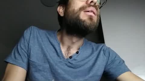 Vanchi online show from February 4, 7:36 am