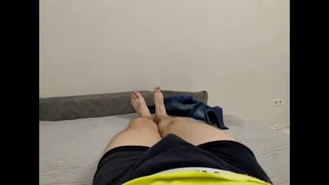 Mickey online show from October 16, 10:12 am