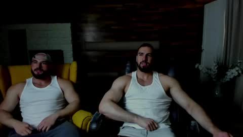 IvanHydee online show from April 16, 4:45 am