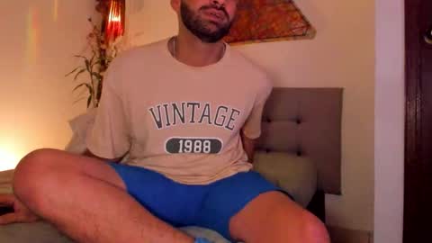 ivan online show from March 13, 1:46 am