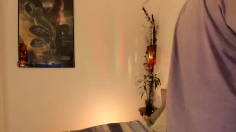 ivan online show from February 25, 9:05 pm