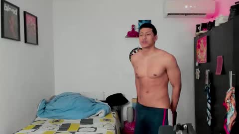 Ivano online show from January 8, 9:36 am