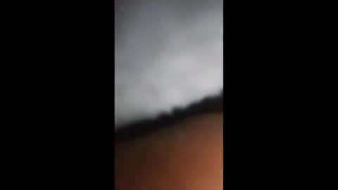 Aiv online show from March 11, 11:39 am