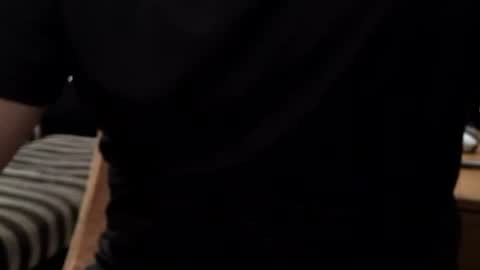 Ivanxx712 online show from January 25, 11:43 pm