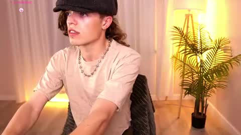 Ivica online show from July 28, 4:39 pm
