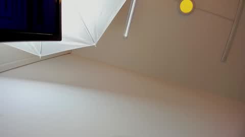 Ivo Beischel online show from September 25, 11:53 am