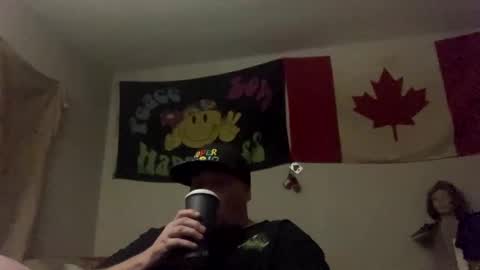 Snapshot of ivorycum chatting on February 11, 10:26 am IvoryCum online show from February 11, 10:26 am