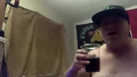 Snapshot of ivorycum chatting on November 1, 4:49 am IvoryCum online show from November 1, 4:49 am