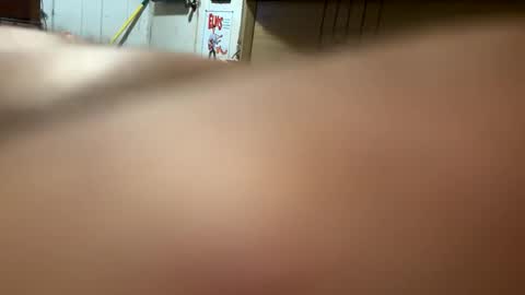 iwannacumforyou1994 online show from October 14, 11:45 pm