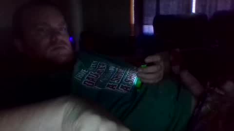 iwantass420 online show from December 17, 1:27 pm