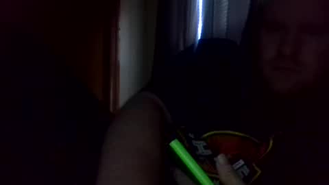 iwantass420 online show from January 15, 12:47 pm