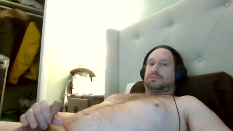 iwantcei69 online show from February 16, 5:48 pm