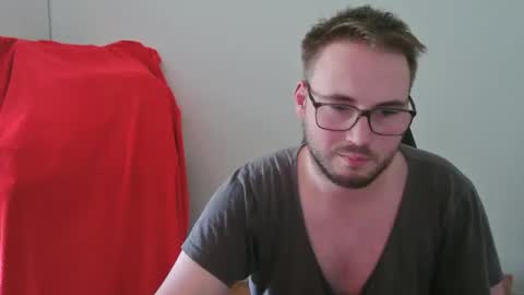 iwantfucknow online show from May 24, 12:11 pm