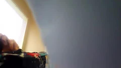 iwanttodothis1 online show from December 19, 3:09 pm