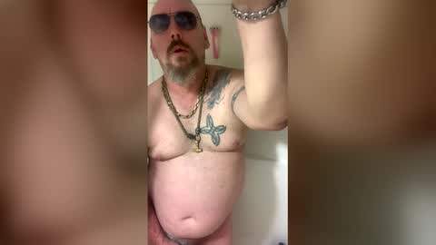 iwanttojackonyou online show from April 18, 10:38 am