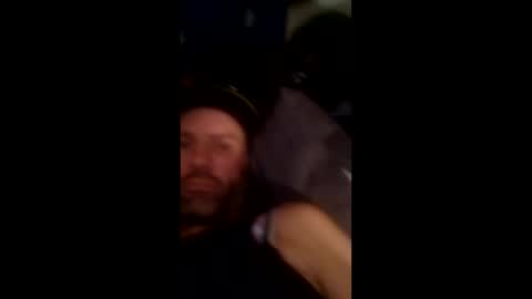 iwantyou2mucho online show from April 19, 12:59 pm