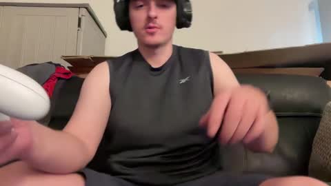 Snapshot of iwantyounow42069 chatting on September 19, 10:20 pm iwantyounow42069 online show from September 19, 10:20 pm